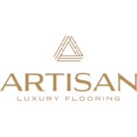 Artisan Luxury Flooring logo - Similar company to Flagship Carpets