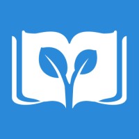 Cox Campus logo - Similar company to Coxnet