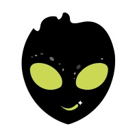 kowe.io logo - Similar company to Scenius Lab