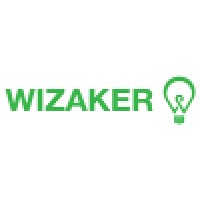 Wizaker logo - Similar company to Datum Micro Credit