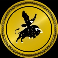 SAM BEN COMPANY logo - Similar company to Jab Com