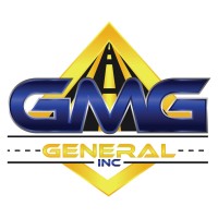 Gmg General