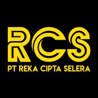 PT Reka Cipta Selera logo - Similar company to Sagala