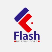 Flash Tecnologia logo - Similar company to Universal Informática