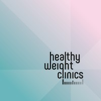 Healthy Weight Clinics logo - Similar company to Zetje