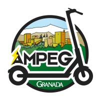 ASOCIACION PARA LA MOVILIDAD PERSONAL Y ECOLÓGICA DE GRANADA logo - Similar company to Codeko
