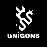 Unigons Global logo - Similar company to Jthn