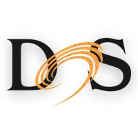 Digital Outsourcing Services logo - Similar company to Murphy'S Bookkeeping