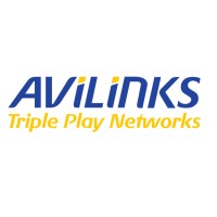 Avilinks Sa