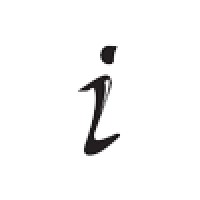 Inclusive Consulting logo - Similar company to Jit Project Management Services