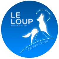 Le Loup Production