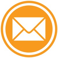 CommuniGate Systems logo - Similar company to Sg Computers Inc.