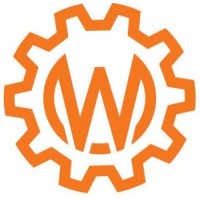 Walton Mechanical Group pty ltd logo - Similar company to Hydrex Heavy Repairs Pty Ltd