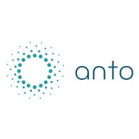 Anto MedCare logo - Similar company to Endopil Pte Ltd