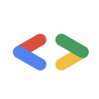 GDG Brisbane logo - Similar company to 3 Dot Digital