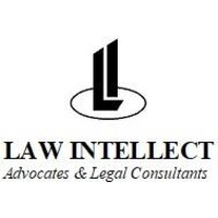 Law Intellect, Advocates & Legal Consultants logo - Similar company to Lex Gratis
