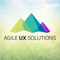 Agile UX Solutions LLC. logo - Similar company to Collaborative Agile Solutions Llc