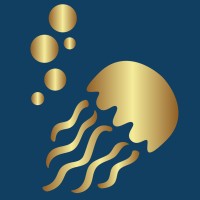 Flouwen AI logo - Similar company to Agentverse