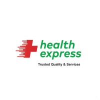 Health Express LLC logo - Similar company to Zet Health