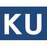 Kailuweit & Uhlemann Patentanwälte logo - Similar company to Karo Ip Patentanwälte Partg Mbb