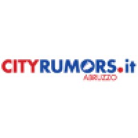 Cityrumors.it logo - Similar company to Geminit - Internet Marketing