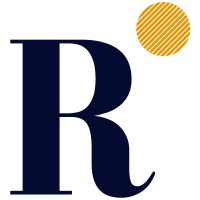 Re_Start Comunicación logo - Similar company to Wuanap