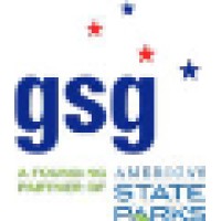Government Solutions Group, Inc.