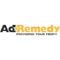 Adremedy
