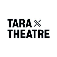 Tara Theatre logo - Similar company to The Latch