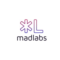 MadLabs logo - Similar company to Arrowcx It Service And Consulting Private Limited