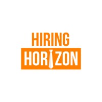 Hiring Horizon logo - Similar company to Credo Learnings