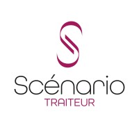Scénario Traiteur logo - Similar company to Lovagame