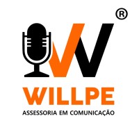 Willpe Comunicação logo - Similar company to Wlp