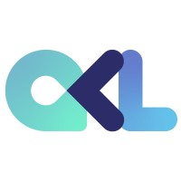 AKL LifeChem Solutions logo - Similar company to Ict