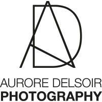 Aurore Delsoir Photographie logo - Similar company to Skwarel