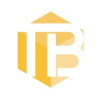 Territorio Blockchain logo - Similar company to D-Rating