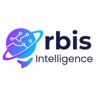 Orbis Intelligence logo - Similar company to Tacto Group
