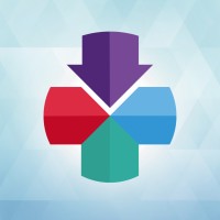 Clinical Pharmacy Congress logo - Similar company to Morph