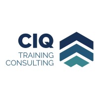 CIQ Training and Consulting logo - Similar company to Hpc + Ai Wall Street