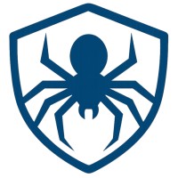 MegaSpider logo - Similar company to Tuo Editor E...