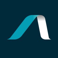 AgroEfetiva logo - Similar company to Agricef