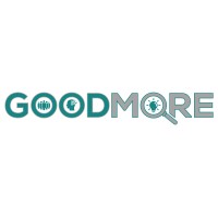 Goodmore Global Ltd