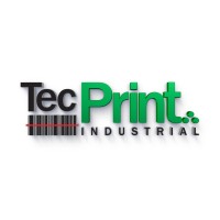 TEC PRINT DA AMAZÔNIA logo - Similar company to Datapac Codificação
