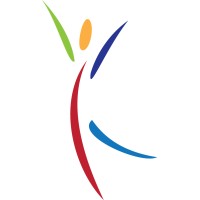 Leader Valley logo - Similar company to Techworks Campus