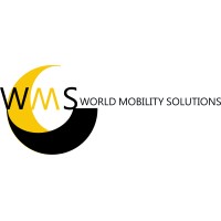 World Mobility Solutions, Llc