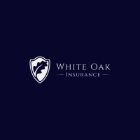 White Oak Insurance logo - Similar company to Integra Partner Network