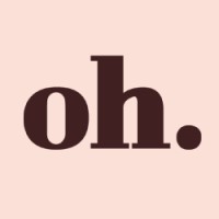espressoh logo - Similar company to Audrer