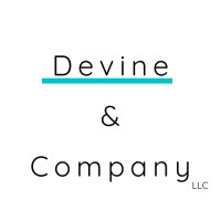 Devine And Company, Llc