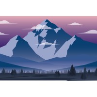 Alaska Entrepreneurship Week - AKEW logo - Similar company to Quill Solutions