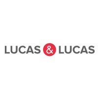 Lucas&Lucas